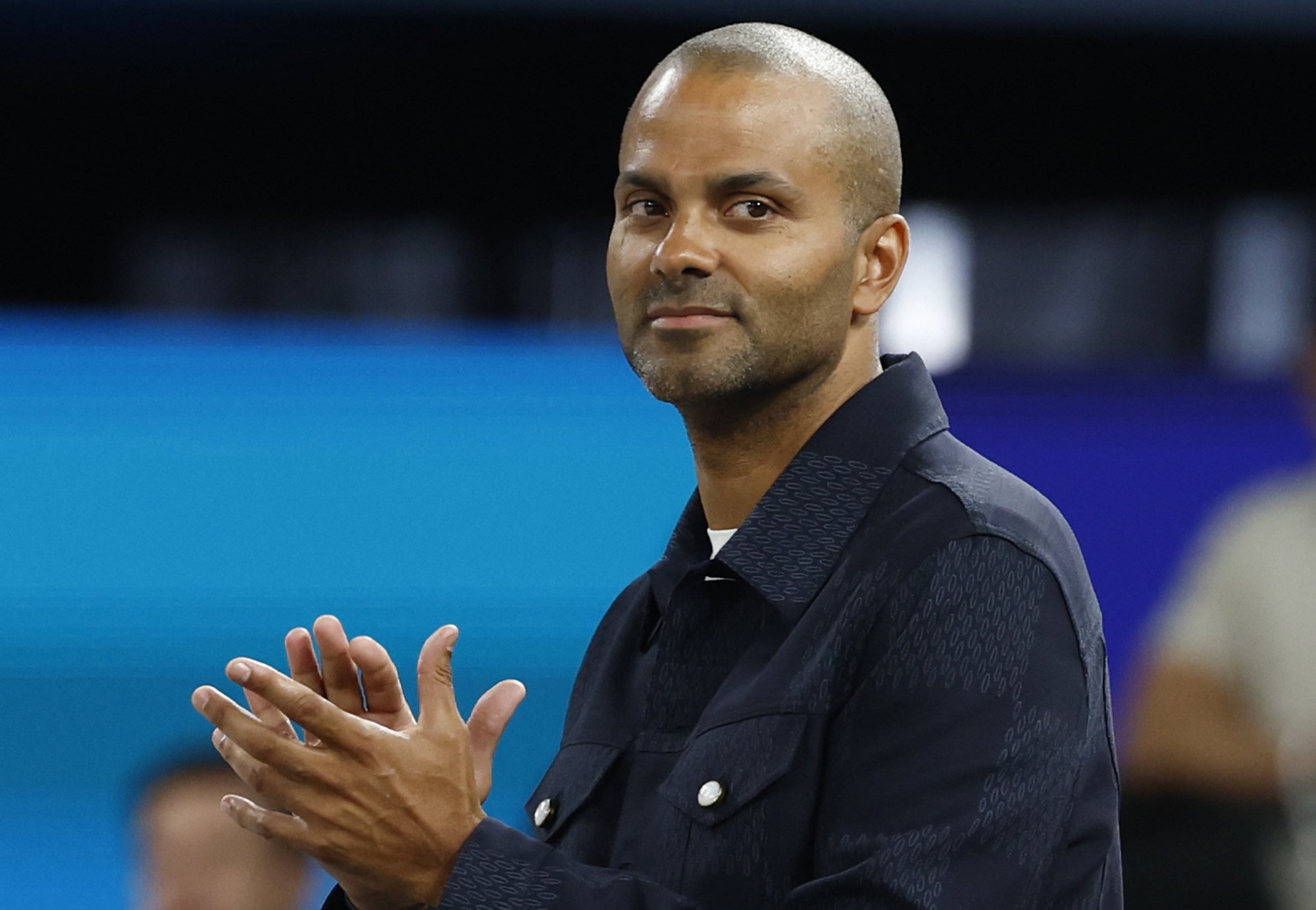 ASVEL's impressive budget revealed; positive news also for Monaco