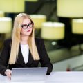 Verslo tema. Už litrą dyzelino – 2,5 euro? Prognozuoja, kas artimiausiais metais laukia vairuotojų