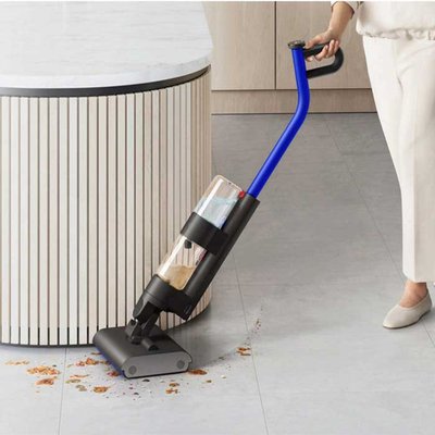 DYSON Wash G1