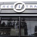 „Regitra“ teiks individualias konsultacijas telefonu