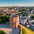 В последнее воскресенье месяца - бесплатное посещение музеев и галерей