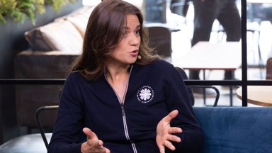 Delfi diena. Mokyklų krizė sostinėje ir ką galėsite sužinoti apie kolegų atlyginimus