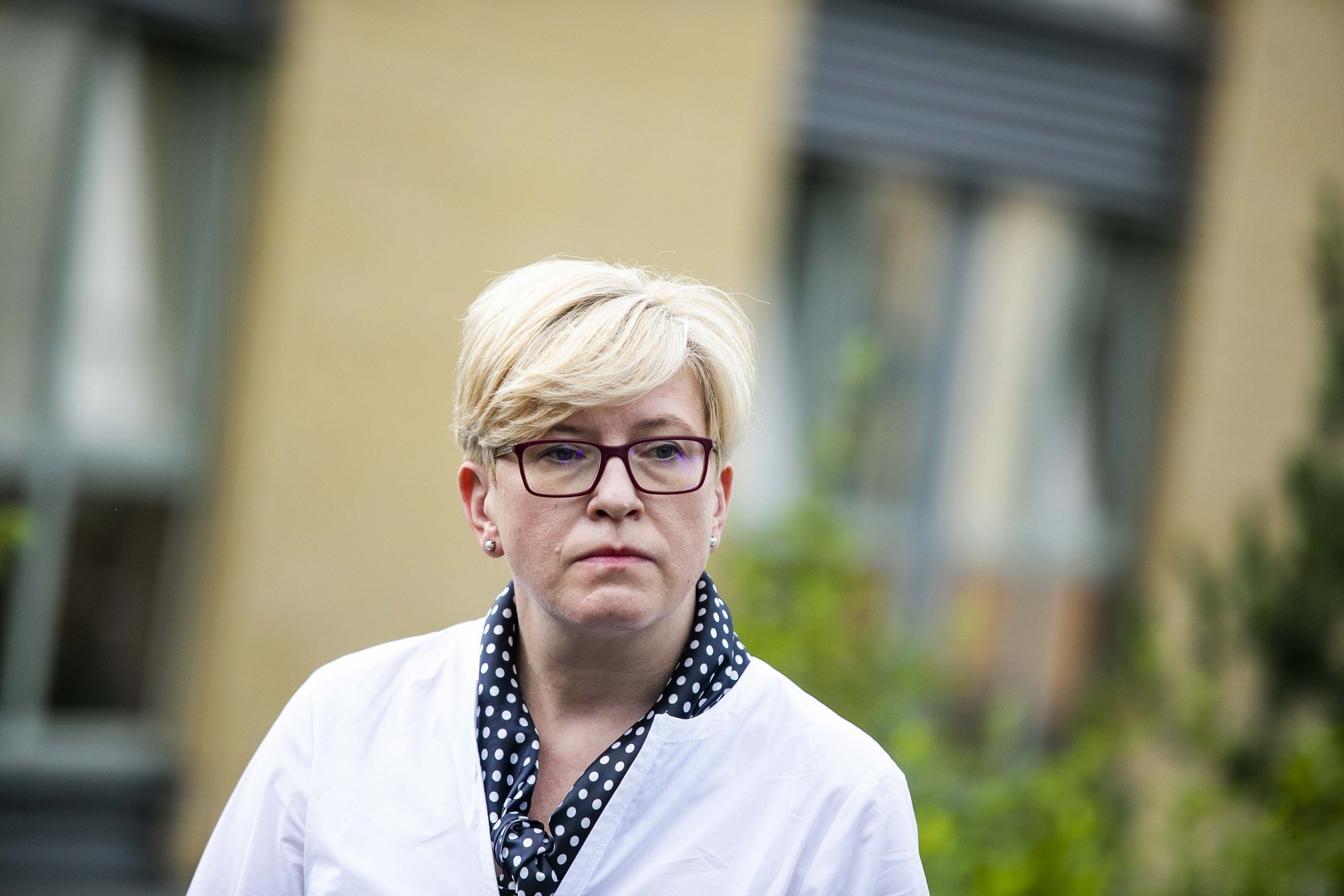 Шимоните русня. Ингрида шимоните фото. Ингрида шимоните ingrida simonyte премьер-министры литвы. Премьер литвы шимоните. Премьер литвы шимоните.