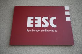 Eastern Europe Studies Centre changes name – Kojala