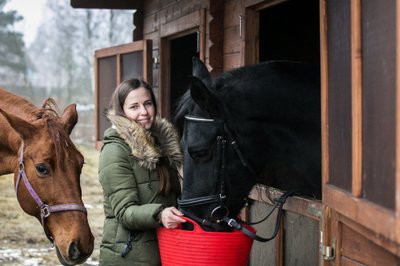 Roberta Orlauskaitė