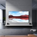 „Xiaomi QLED TV A Pro 65“ – svarbiausi dinamiški scenarijai dideliame ekrane 