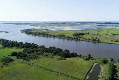 Nori sujungti su mariomis