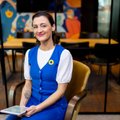 Delfi diena. Ką parodė ketvirtokų žinių patikrinimas ir kaip pasiekti šiaurę sekėsi Mieliauskui?