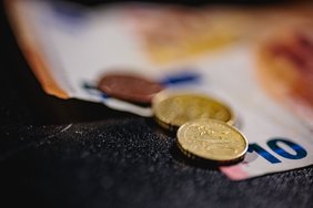 ŽŪM: kai kurie ūkininkai galės gauti paramą už invazinių augalų naikinimą