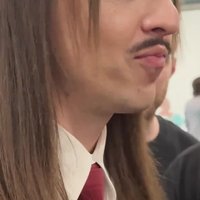 Garsusis estas Tommy Cash atsakė, kaip jaučiasi būdamas vienas „Eurovizijos“ favoritų