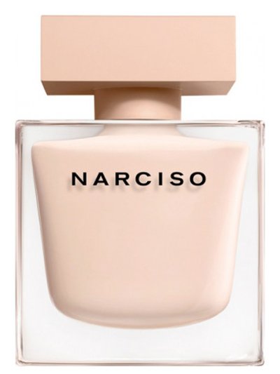 Narciso Rodriguez Poudree // Gamintojo nuotr.