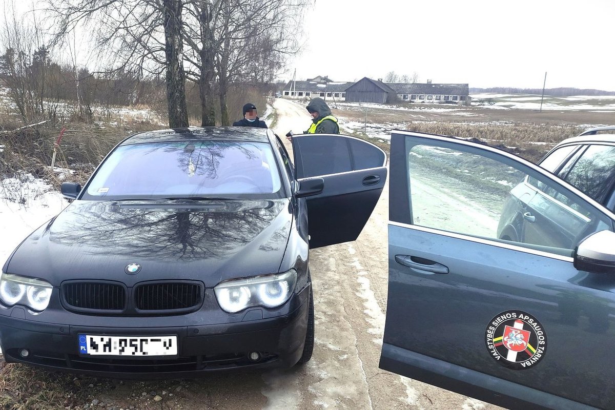 Vilniaus Rajone Sulaikytas Girtas BMW Vairuotojas Delfi Vilniaus Rajone Sulaikytas Girtas BMW Vairuotojas Delfi