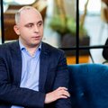 Delfi diena. JAV muitai, augintinių kremavimas ir garsios istorikės knyga apie Lietuvos raganas