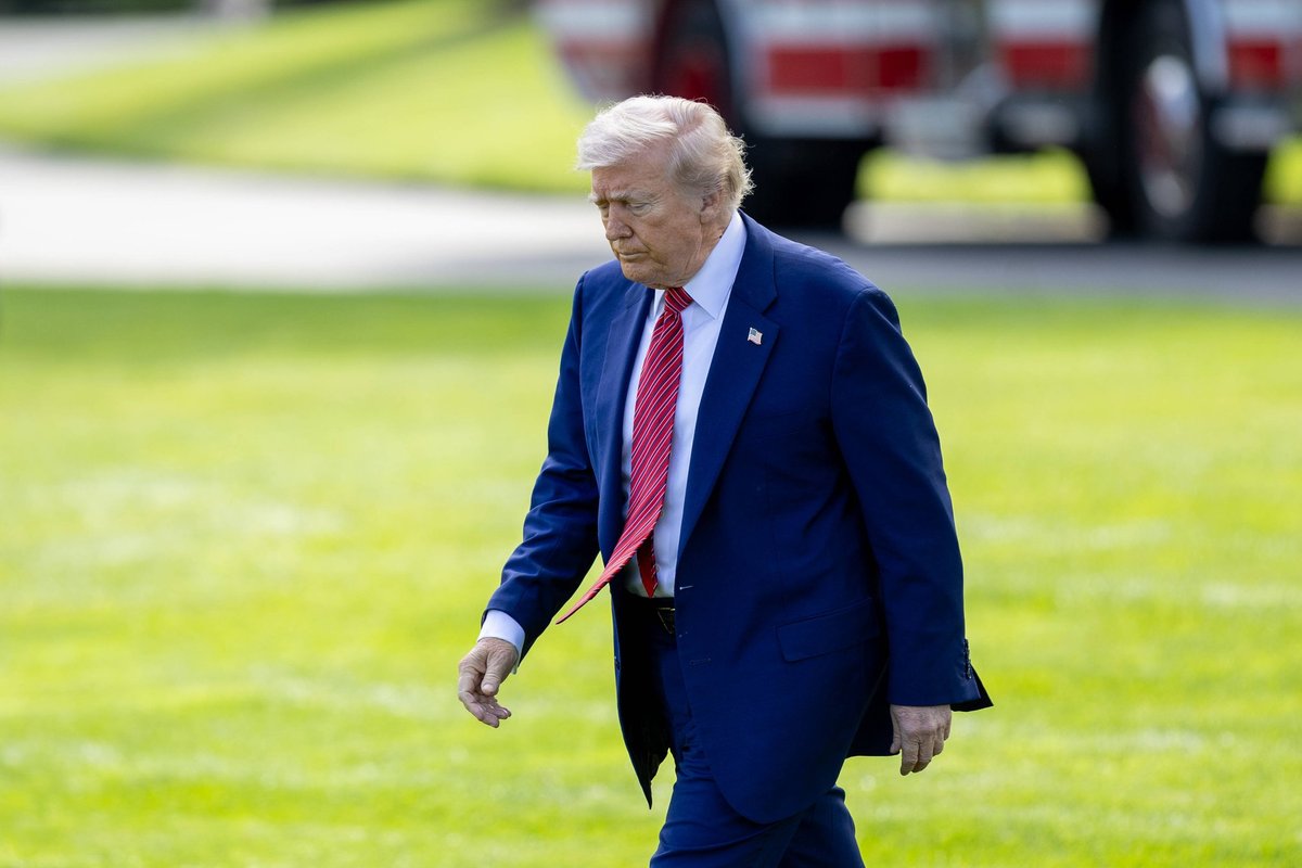 米国はシリアへの制裁を正式にキャンセルします