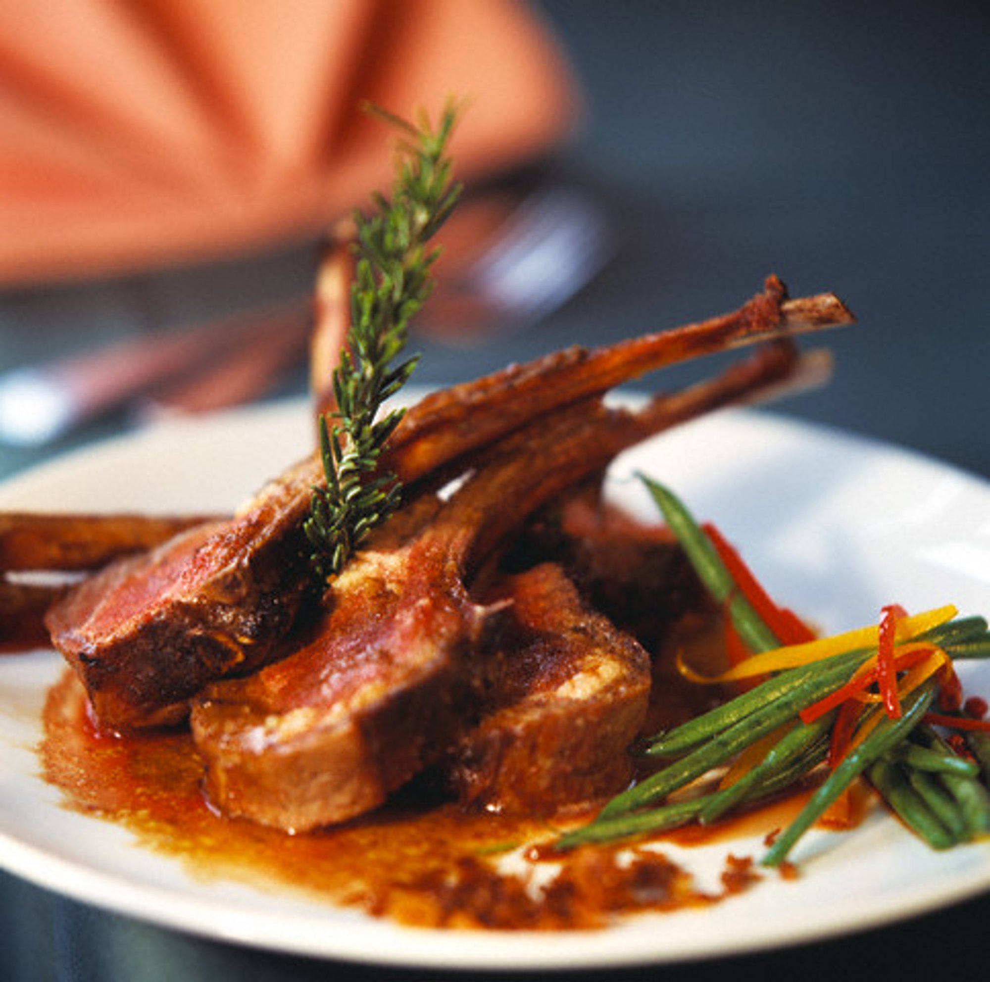 /upload/thumbnail1/2025/2/24/209020/thumb2