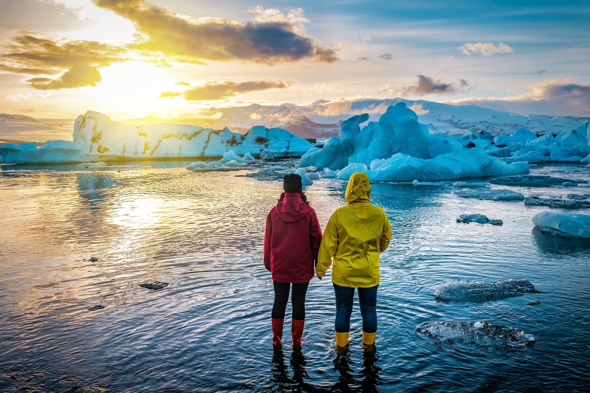 Iceland’s Unique Approach to Preventing Incest