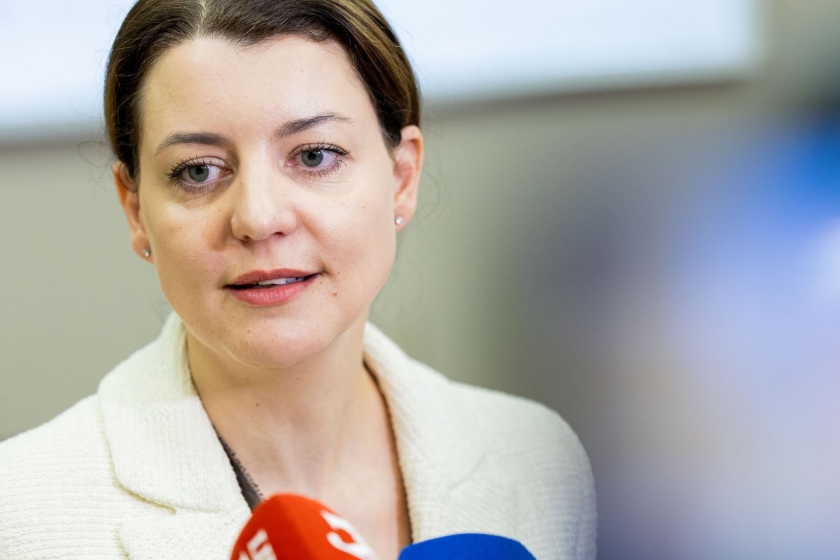 Social minister proposes strict quotas to limit flow of third-country workers