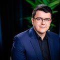 Sinica pritartų gynybos mokesčio įvedimui: įvardijo, kiek būtų galima surinkti
