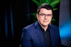 Sinica pritartų gynybos mokesčio įvedimui: įvardijo, kiek būtų galima surinkti
