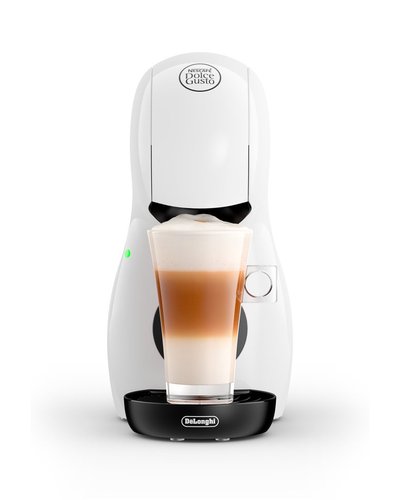 DeLonghi Dolce Gusto Piccolo XS