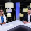 Piniginiai reikalai. Būsto paskolos – kiek pinga ir kas keičiasi dėl refinansavimo?