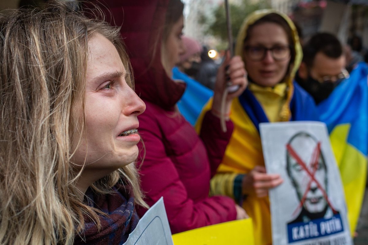 голые @ arhivach.org 15 СЛОВАРЬ РУССКОГО ЯЗЫКА КОРОНАВИРУСНОЙ ЭПОХИ