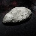 Žemės link artėja „miestų žudiku“ pramintas asteroidas: paskelbta tikėtino susidūrimo data