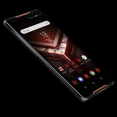 Asus ROG Phone