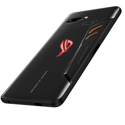 Asus ROG Phone