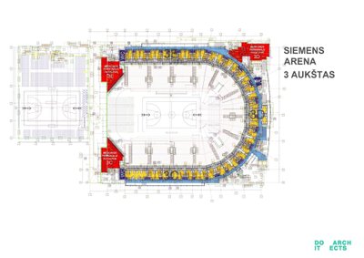 Vilnius ruošiasi visiems scenarijams: suplanavo regionų įtraukimą ir laikinos ligoninės sukūrimą