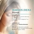 Marijos diena. Iškilmingos šv. Mišios Šiluvoje