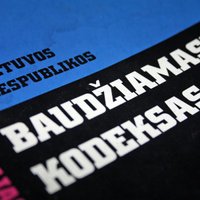 Teisininkas pataria. Nukentėjote nuo nusikaltimo ir ketinate kreiptis į policiją. Ką vertėtų žinoti?