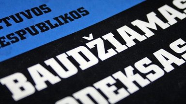 Teisininkas pataria. Nukentėjote nuo nusikaltimo ir ketinate kreiptis į policiją. Ką vertėtų žinoti?