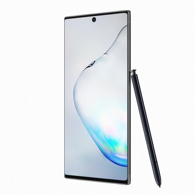 „Galaxy Note10“