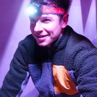 Planetos viršūnės. Atgavau dviratį! Nemuno salos istorija