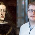 Andrejus Spiridonovas. Dirbtinio intelekto netrukus laukia Habsburgų dinastijos likimas – kas bus, kai jis visiškai išsigims? 