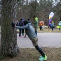 Delfi diena. Vasario 6-ąją įvyks Lietuvos sporto forumas: kaip tapti fiziškai stipria visuomene?