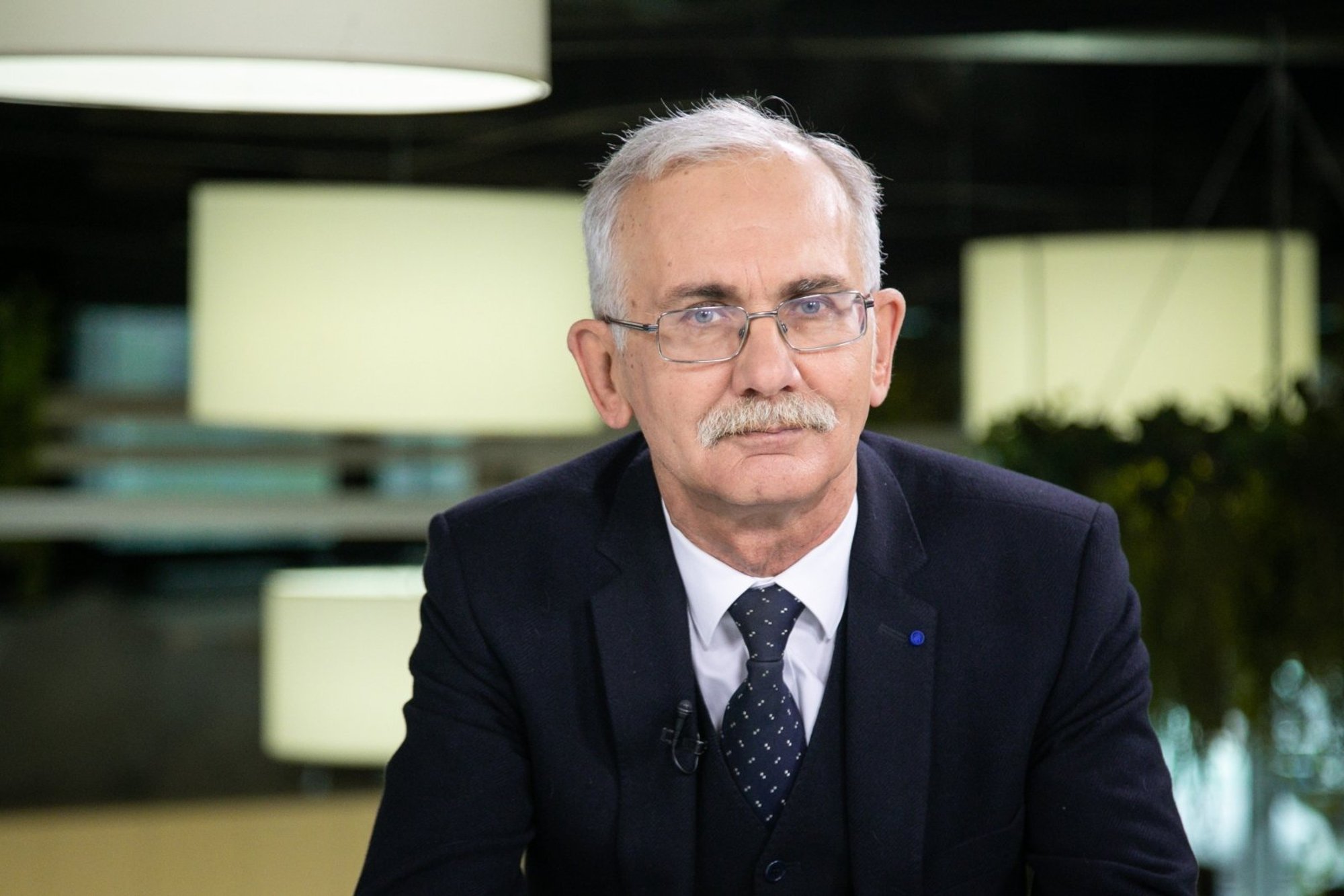 What does Turkey's participation in the Mecca agreement mean?