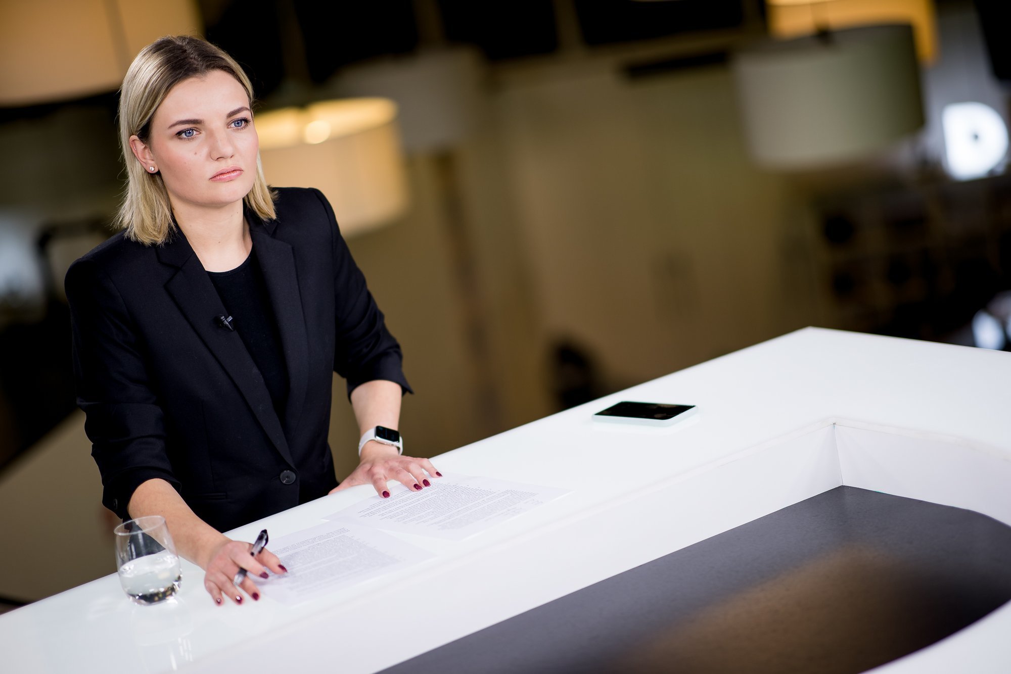 Atsakingas požiūris. Nuo vaikų iki beglobių gyvūnų: kam ir dėl kokių ...