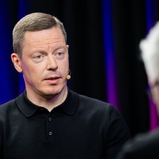7bet-Krepšinio zona. Teisėjas Šukys – apie patekimą į Eurolygos finalo ketvertą ir priimtus iššūkius