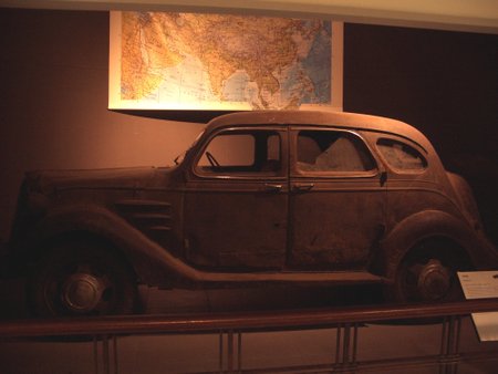 Toyota AA (1936 m.)
