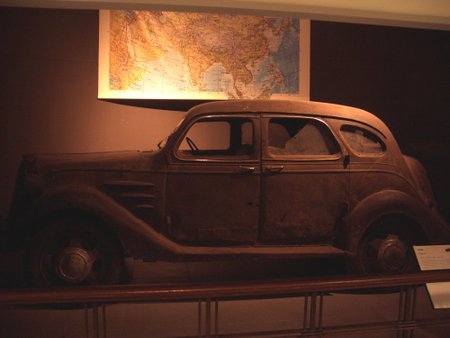 Toyota AA (1936 m.)