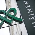 Finnish healthcare firm Mehiläinen buys InMedica group
