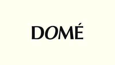 „Domė“