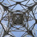 В Испании и Португалии восстанавливают подачу энергии и ищут причину масштабного блэкаута