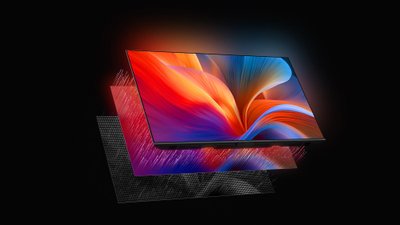 Xiaomi TV A Pro