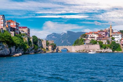 Amasra