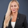 В Польше исчезла член совета оппозиции Беларуси Анжелика Мельникова. Что об этом известно
