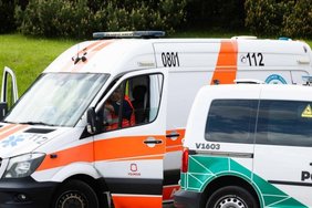 Po incidento Klaipėdos progimnazijoje tėvai sukilo: košmaras tęsiasi jau dvejus metus