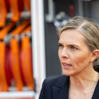 Margarita Drobiazko yalangoch Margarita Drobiazko yalangoch